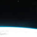 STS128-E-06536.jpg