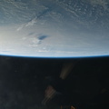 STS128-E-09883.jpg