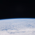 STS128-E-07624.jpg