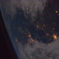 STS128-E-07333.jpg