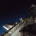 STS128-E-10125.jpg