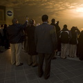 sts-130-endeavour-launch-201002080001hq-explored_4340588076_o.jpg