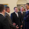 sts-130-crew-meets-with-president-obama-p042210ps-0408_4544061449_o.jpg