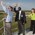 discovery-sts-131-mission-landing-201004200002hq_4537426047_o.jpg