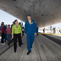 discovery-sts-131-mission-landing-201004200004hq_4537733267_o.jpg