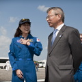 discovery-sts-131-mission-landing-201004200005hq_4538401360_o.jpg