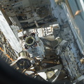 STS129-E-07748.jpg