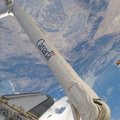 STS129-E-08269.jpg