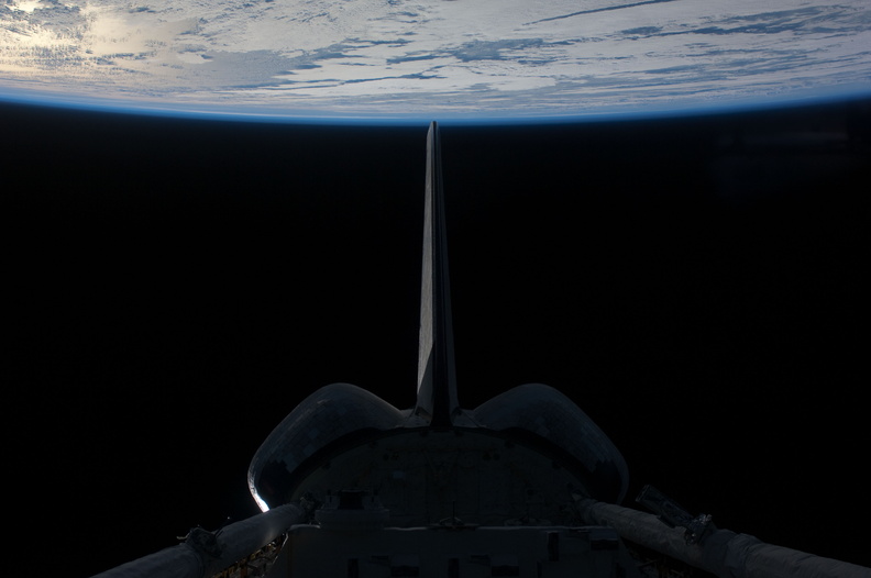 STS127-E-12339.jpg