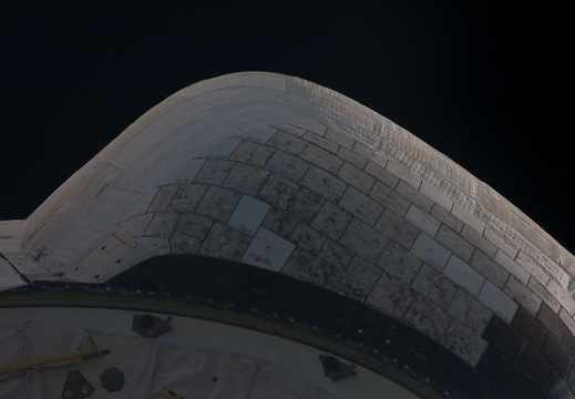STS127-E-05158