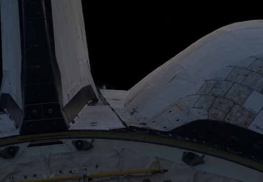STS127-E-05167
