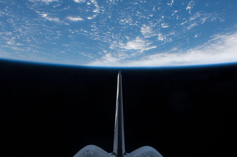 STS127-E-12409.jpg