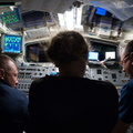 STS127-E-06247.jpg