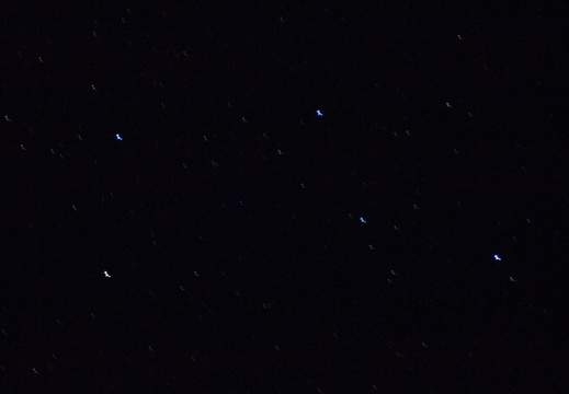 STS125-E-13479