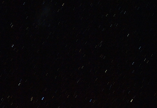 STS125-E-13488