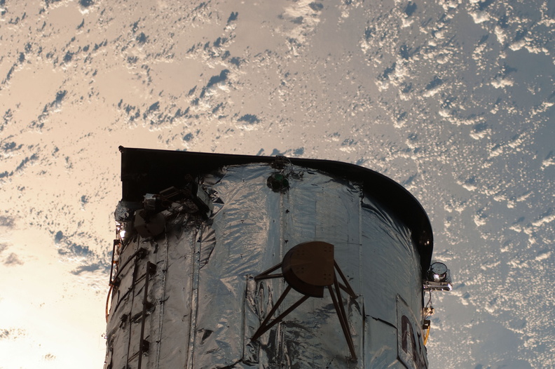 STS125-E-07881.jpg