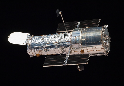 STS125-E-12051