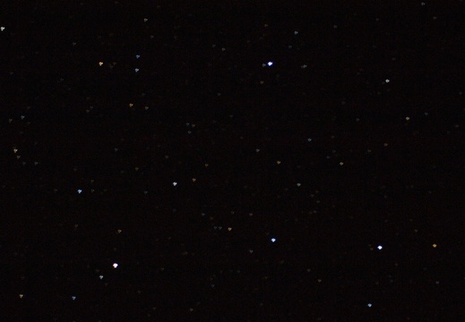 STS125-E-13485