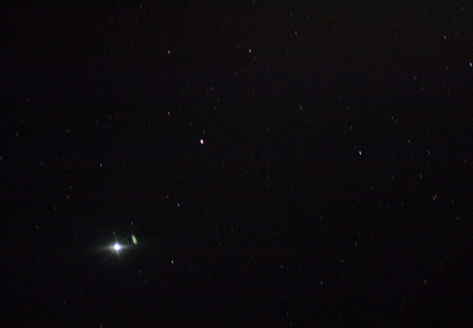 STS125-E-13493