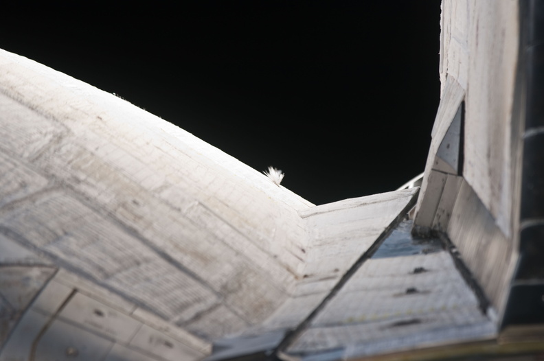 STS124-E-05225.jpg