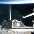STS124-E-10464.jpg