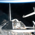 STS124-E-10463.jpg