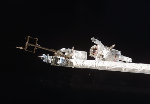 STS121-E-06060