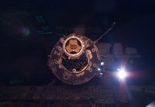 STS121-E-07815