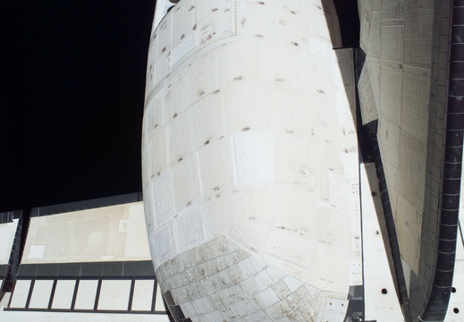 STS121-E-06399