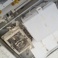 STS121-E-06587.jpg