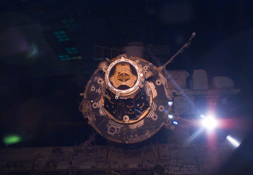 STS121-E-07814