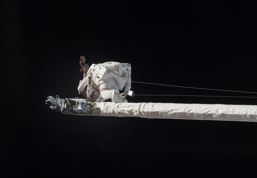 STS121-E-06064
