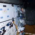 STS120-E-06086.jpg
