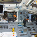 STS120-E-06873.jpg