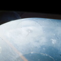STS120-E-08304.jpg