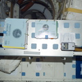 STS120-E-07150.jpg