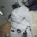STS120-E-10772.jpg