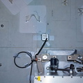 STS120-E-06990.jpg