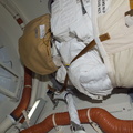 STS120-E-10771.jpg
