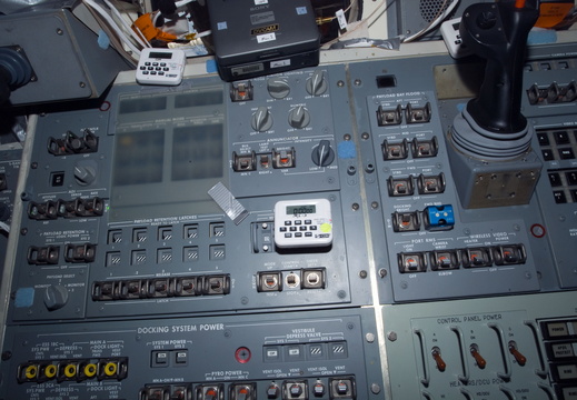 STS120-E-10570