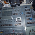 STS120-E-10570.jpg