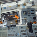 STS120-E-10573.jpg
