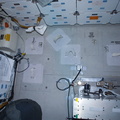 STS120-E-06989.jpg