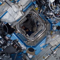 STS120-E-08260.jpg