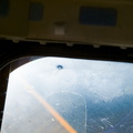 STS120-E-08300.jpg