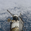 STS114-E-06199.jpg