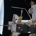 STS131-E-09342.jpg