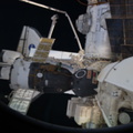 STS131-E-09340.jpg