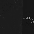 AS16-123-19615
