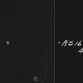 AS16-123-19616